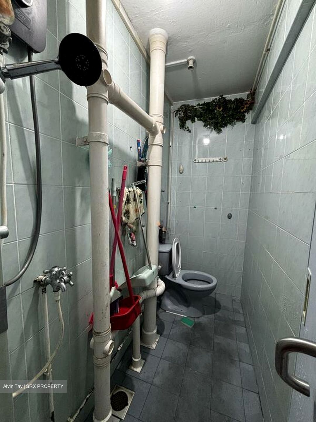 Blk 3 Di Tanjong Rhu (Kallang/Whampoa), HDB 3 Rooms #498171221